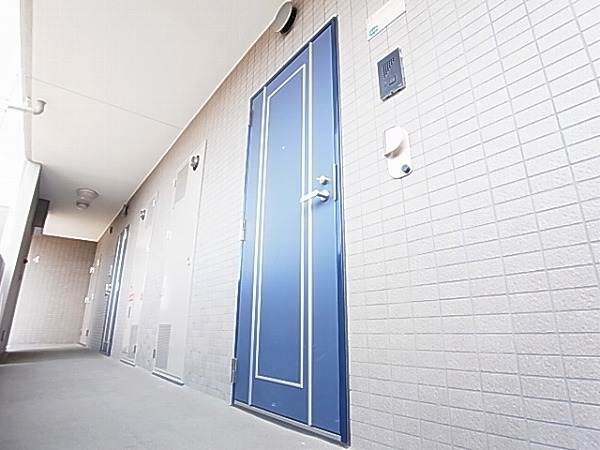 プライム柏 その他13