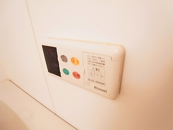 プライム柏 その他15