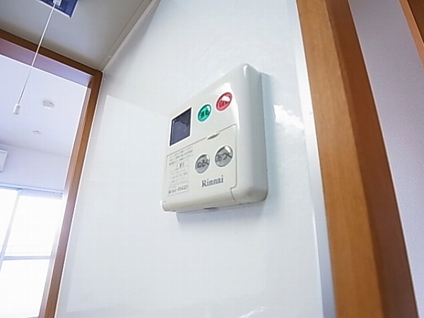 プライム柏 その他16