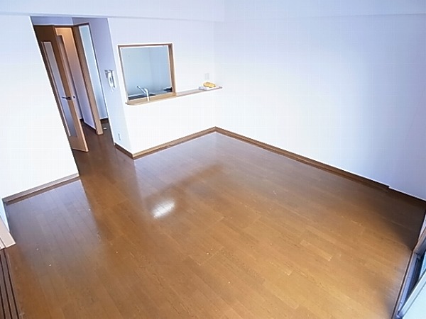 プライム柏 その他17