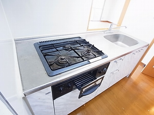 プライム柏 その他19