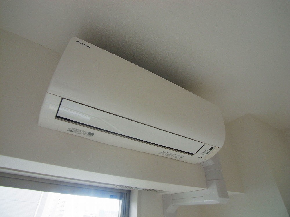 ライジングプレイス綾瀬三番館  その他5