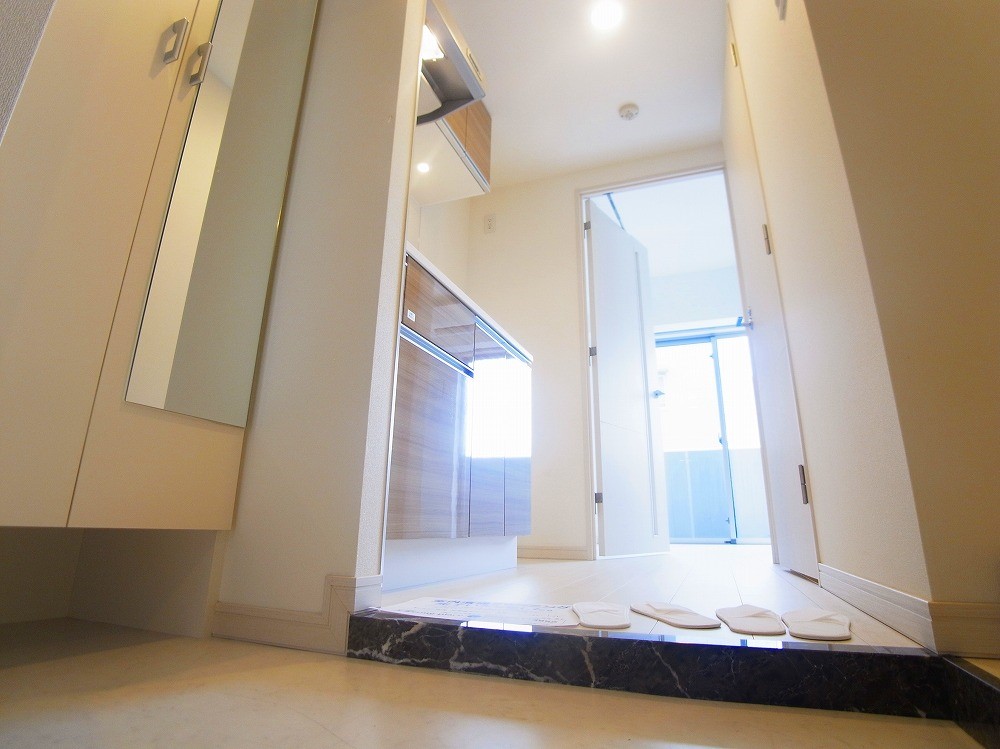 ライジングプレイス綾瀬三番館  その他12