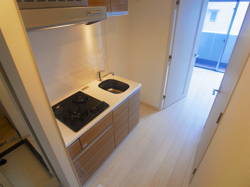 ライジングプレイス綾瀬三番館  その他13