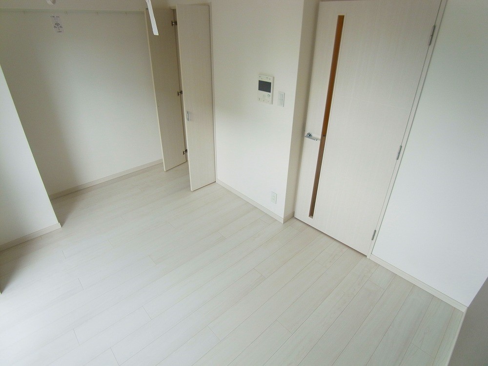 ライジングプレイス綾瀬三番館  その他20