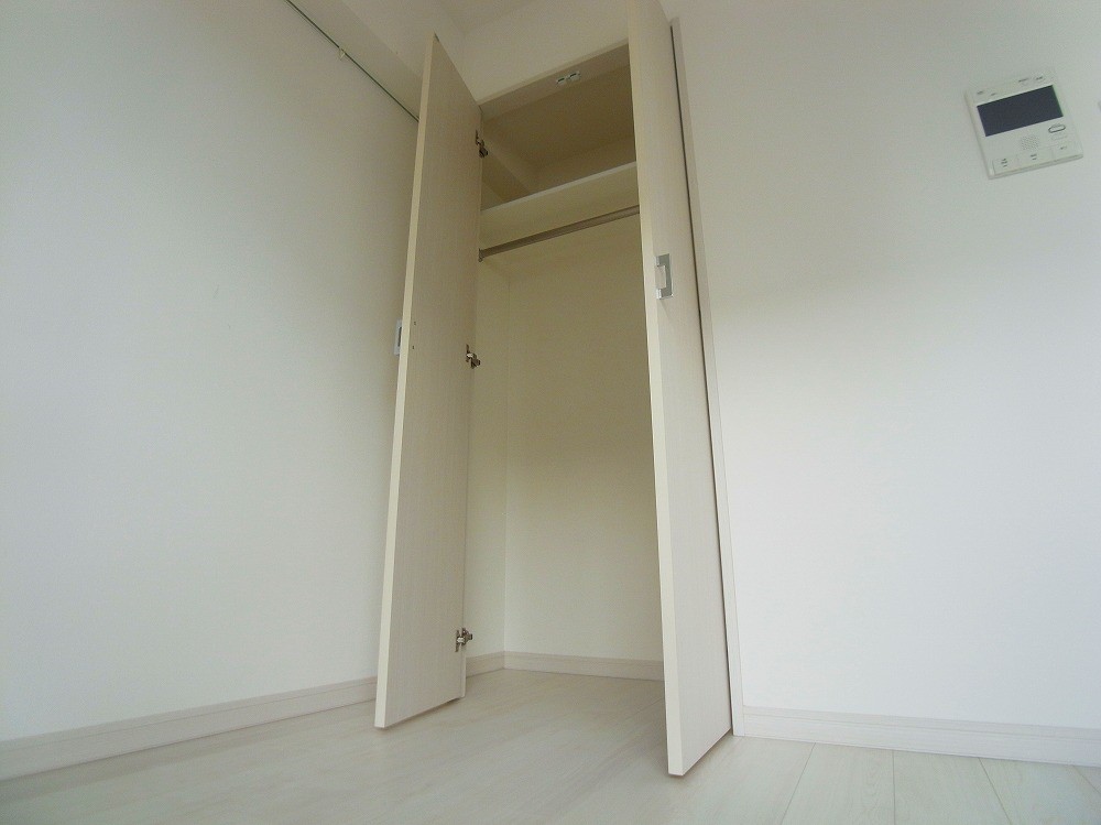 ライジングプレイス綾瀬三番館  その他3