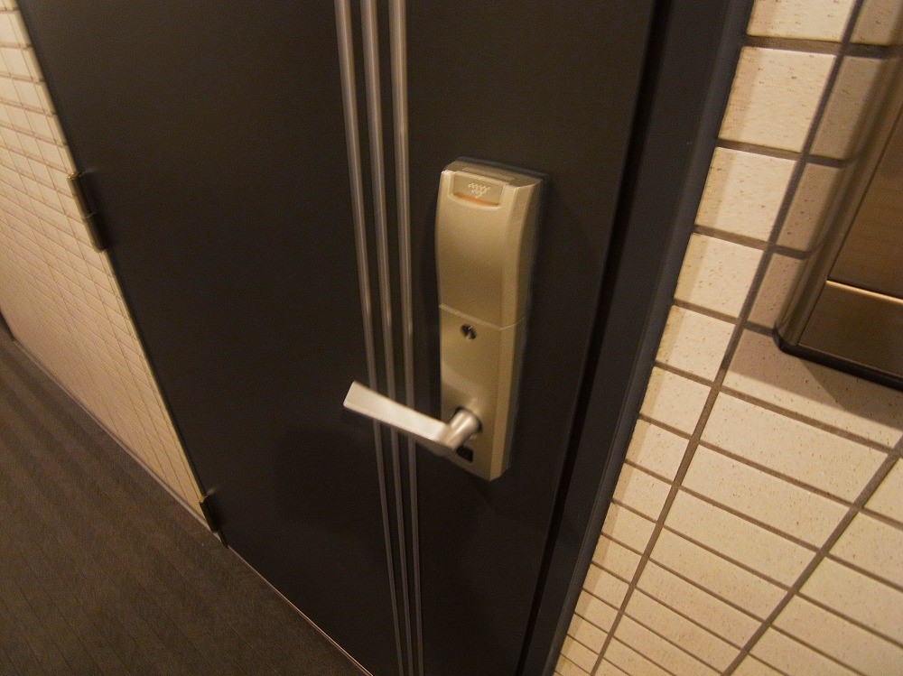 ライジングプレイス綾瀬三番館  その他7