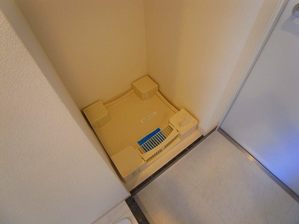 ライジングプレイス綾瀬三番館  その他9