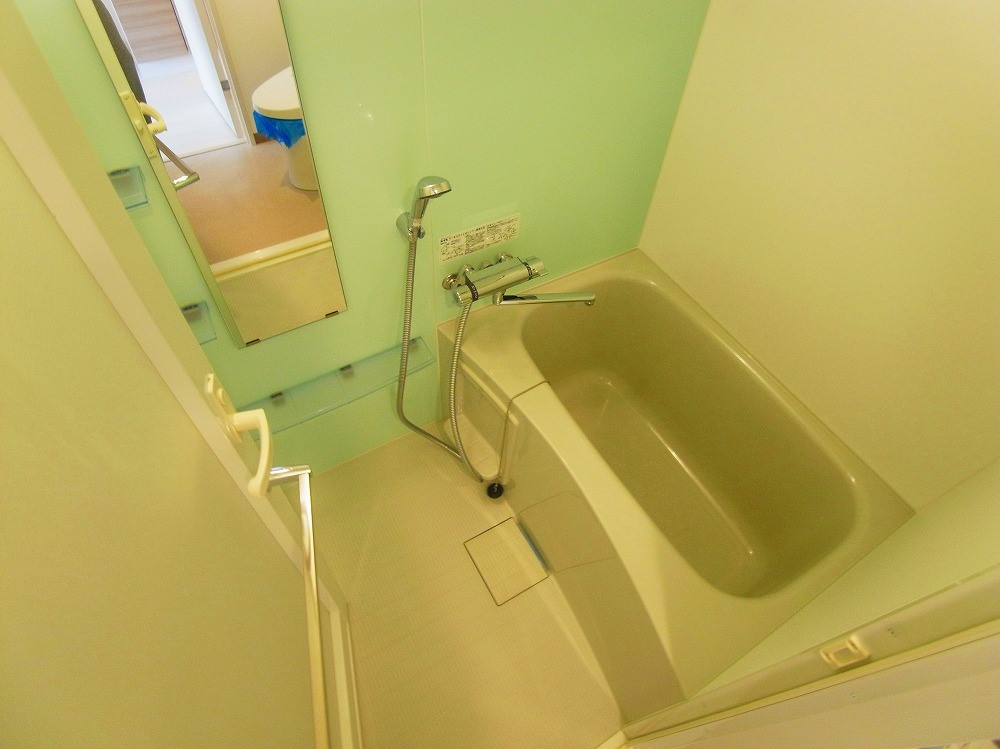 ライジングプレイス綾瀬三番館  その他17