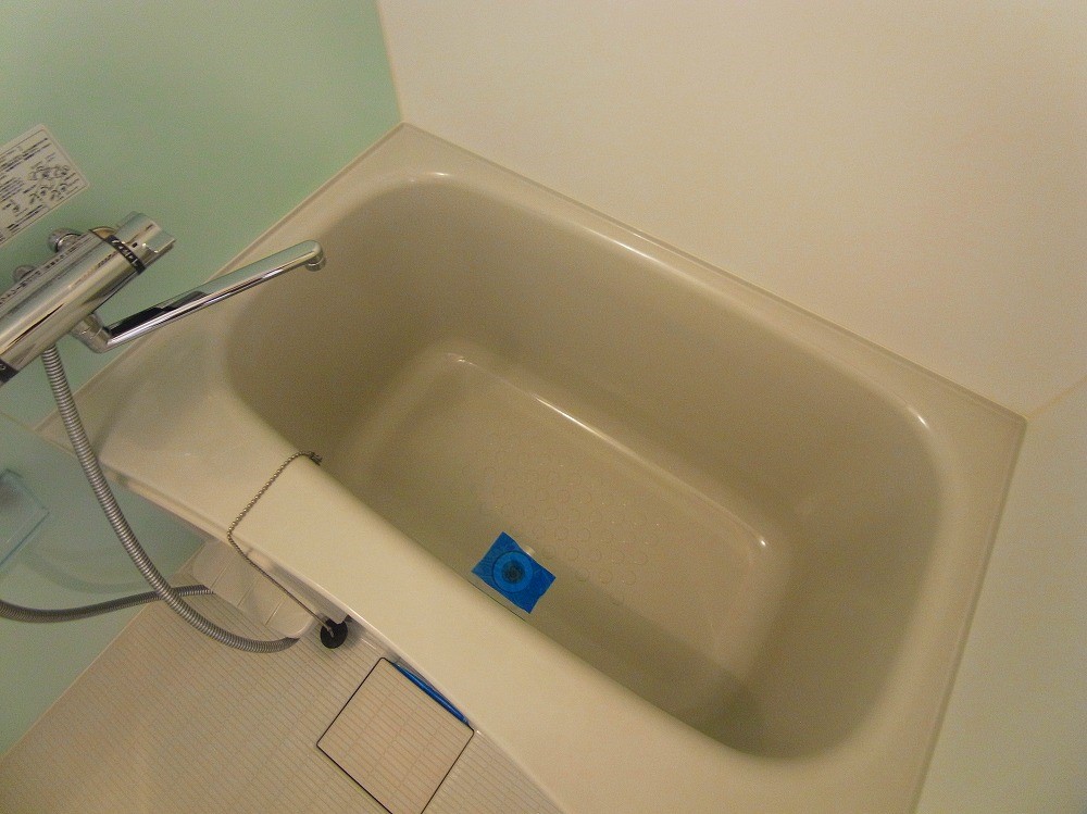 ライジングプレイス綾瀬三番館  その他18