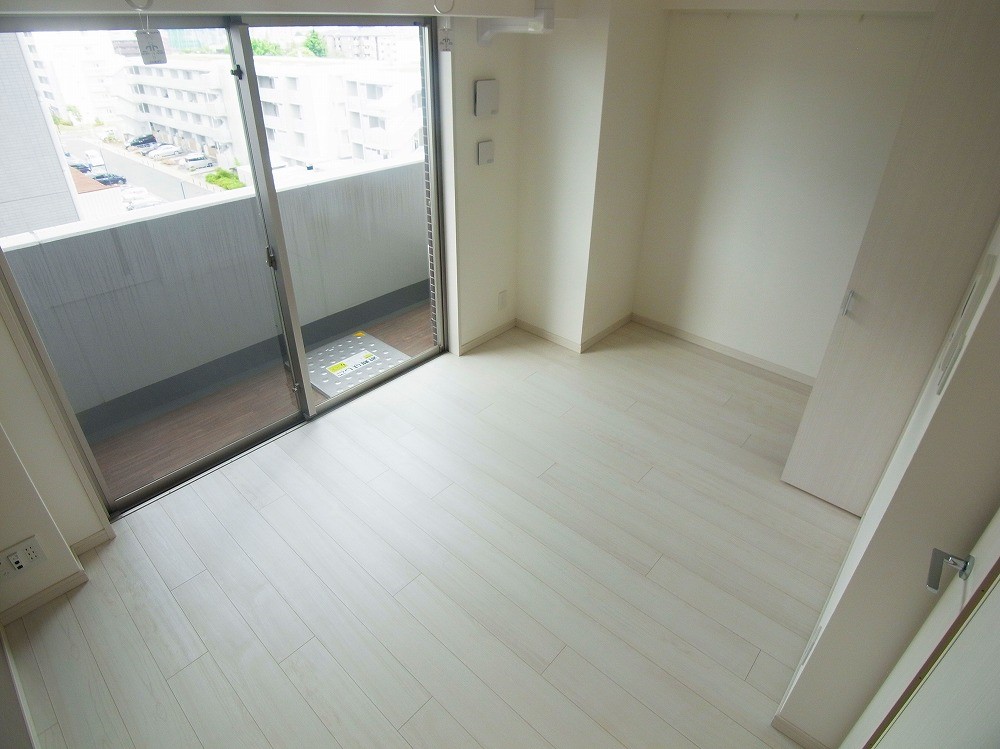 ライジングプレイス綾瀬三番館  その他19