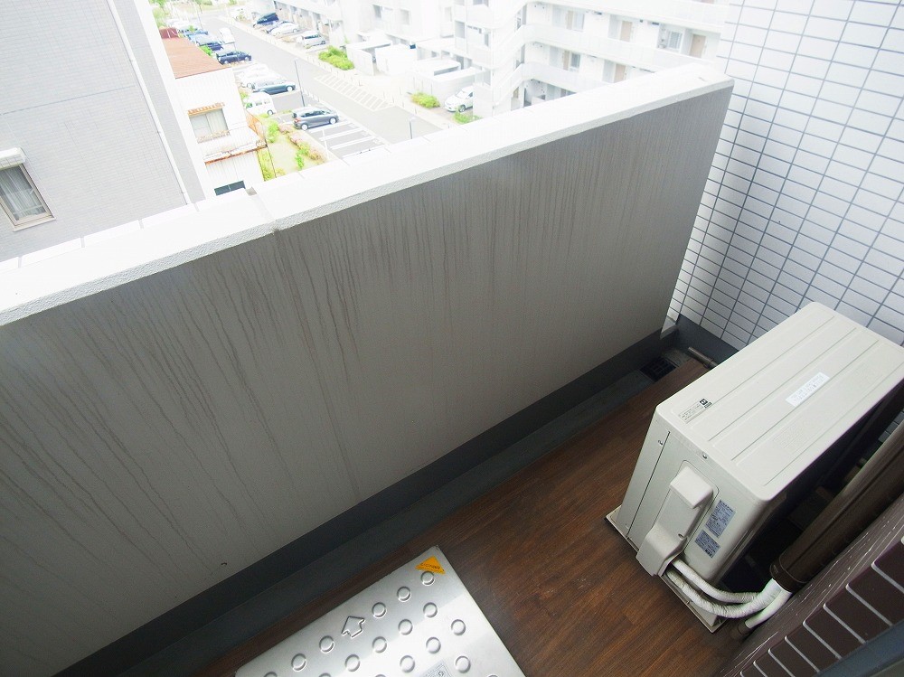 ライジングプレイス綾瀬三番館  その他24