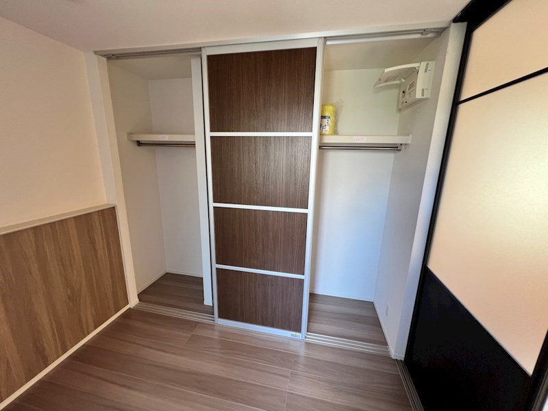 アンジュール綾瀬 その他3