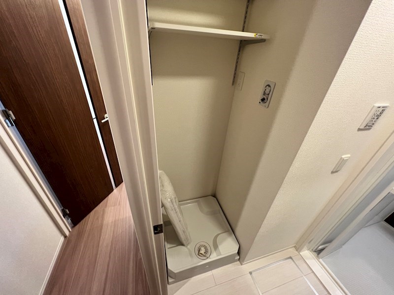 アンジュール綾瀬 その他9