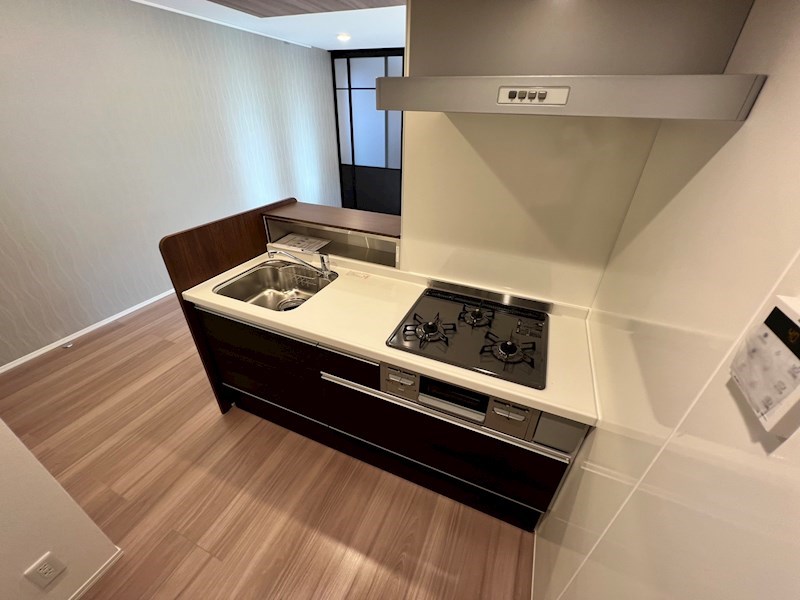 アンジュール綾瀬 その他25