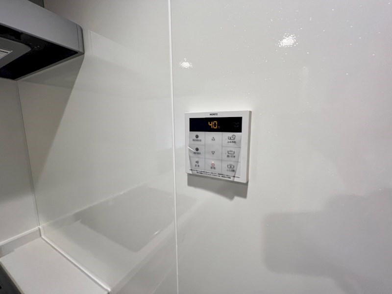 アンジュール綾瀬 その他26