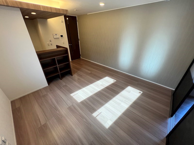 アンジュール綾瀬 その他31