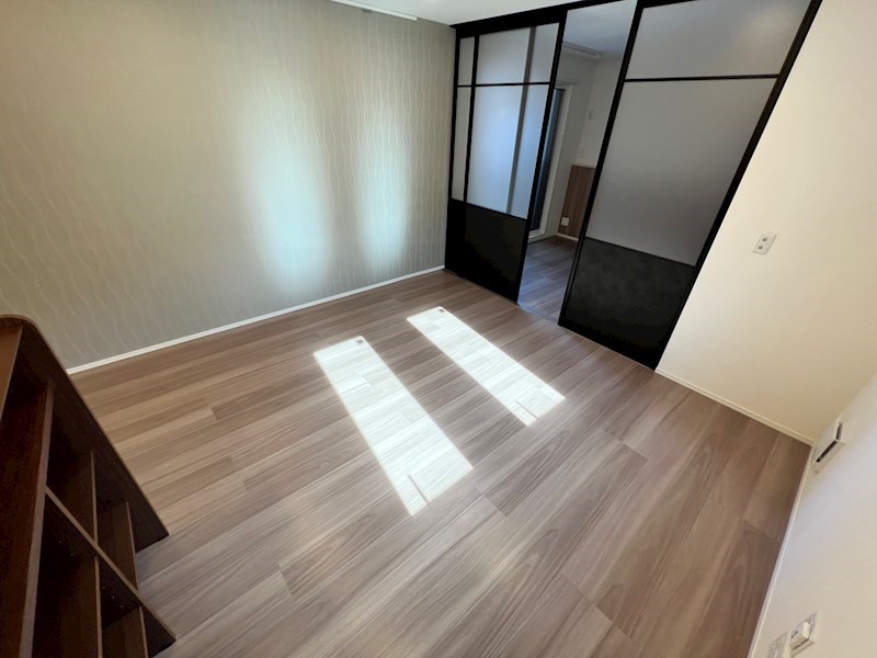 アンジュール綾瀬 その他33