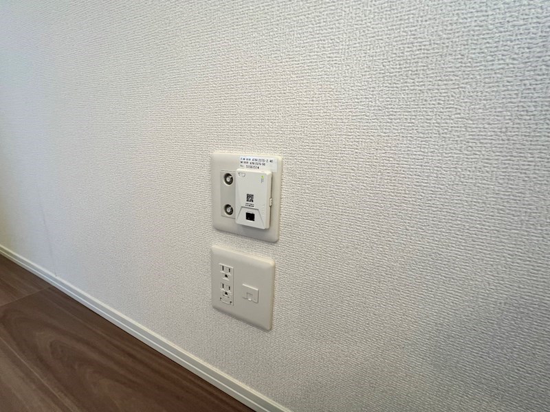 アンジュール綾瀬 その他34