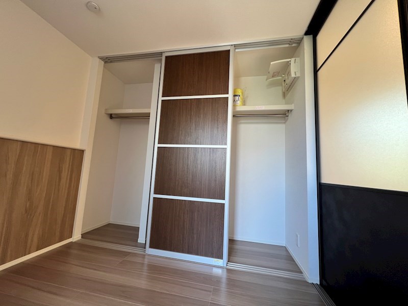 アンジュール綾瀬 その他35