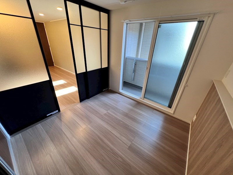 アンジュール綾瀬 その他36