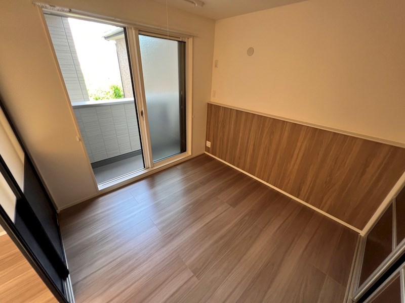 アンジュール綾瀬 その他37