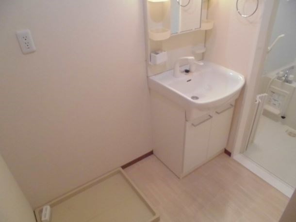 ジュ・マルティⅡ その他2