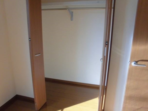 ジュ・マルティⅡ その他3