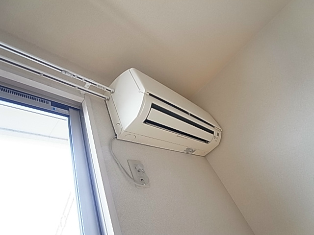 ルガーナ その他5