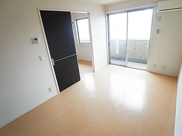 ルガーナ その他6