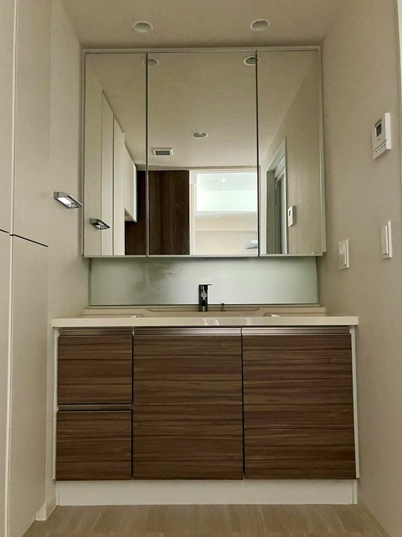 オハナ　柏たなかパークフロント その他2