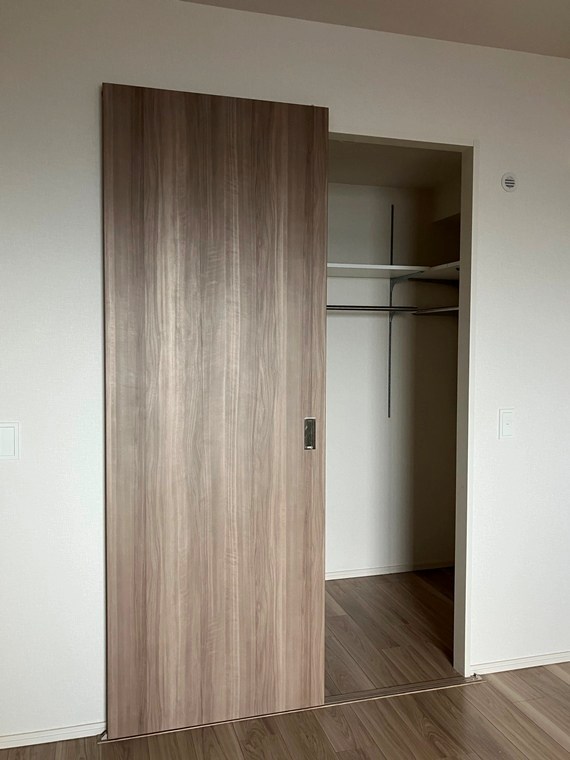 オハナ　柏たなかパークフロント その他3