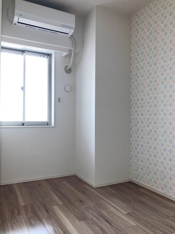 オハナ　柏たなかパークフロント その他5