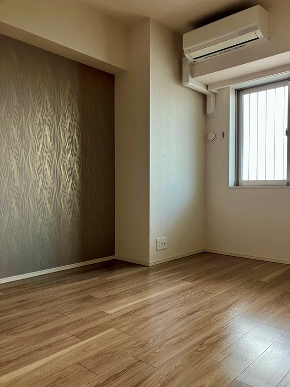 オハナ　柏たなかパークフロント その他7