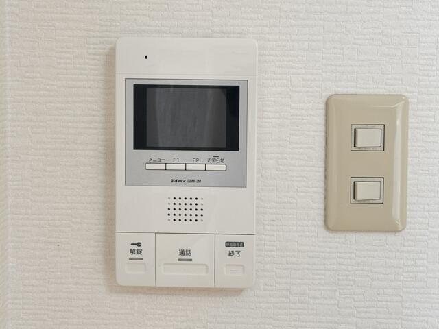 リーブル北小金 その他4