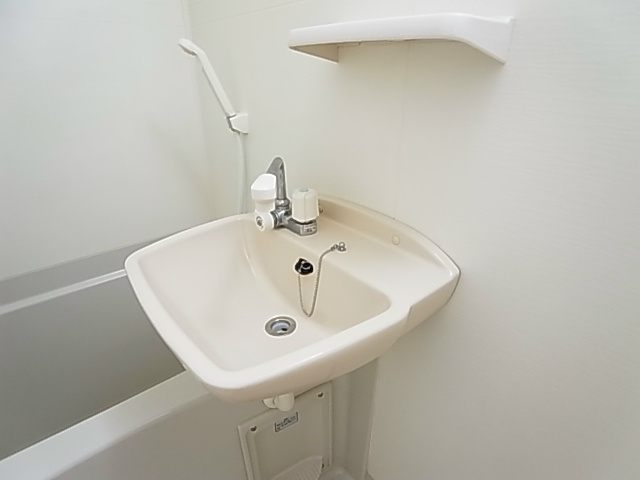 フローラ八潮 その他2