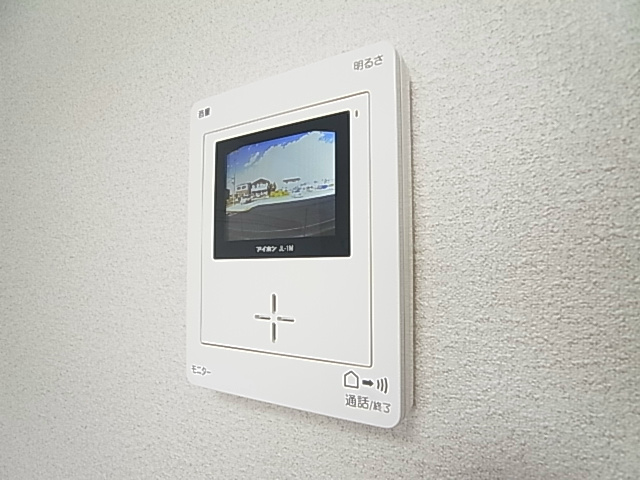 フローラ八潮 その他4