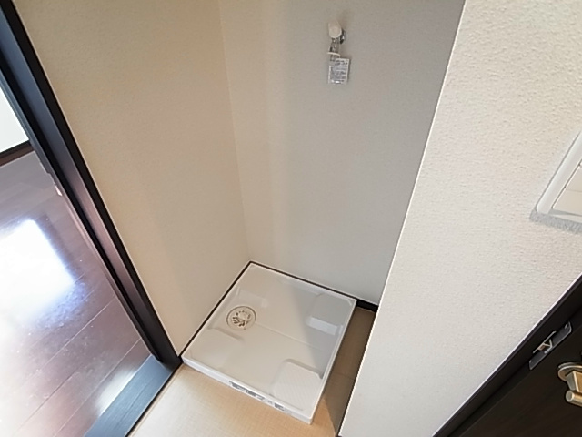 フローラ八潮 その他10