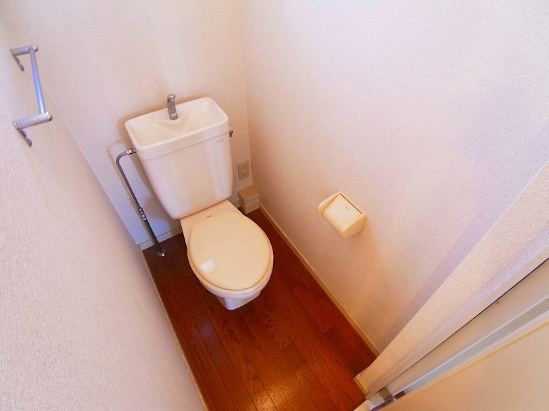 ハウス54　EAST その他1