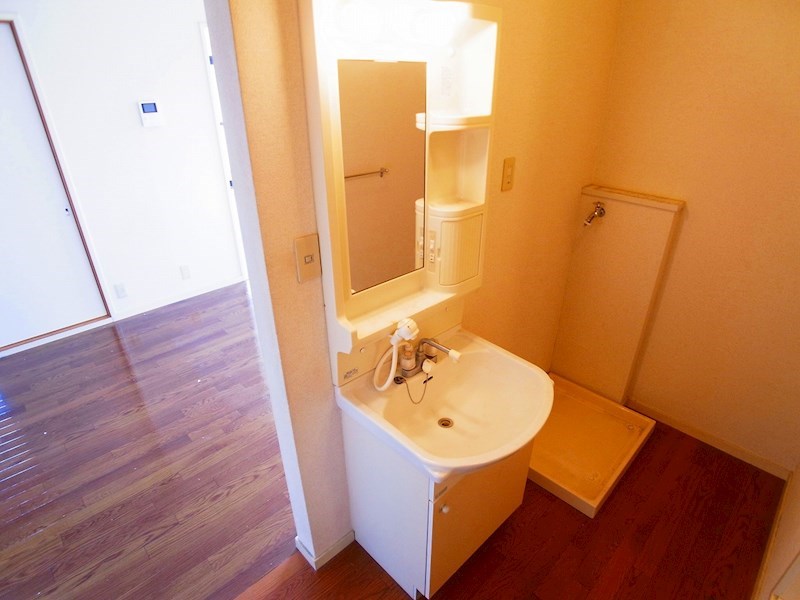 ハウス54　EAST その他2