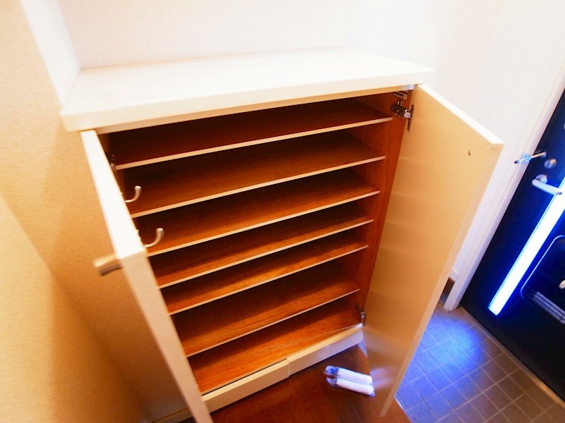 ハウス54　EAST その他3