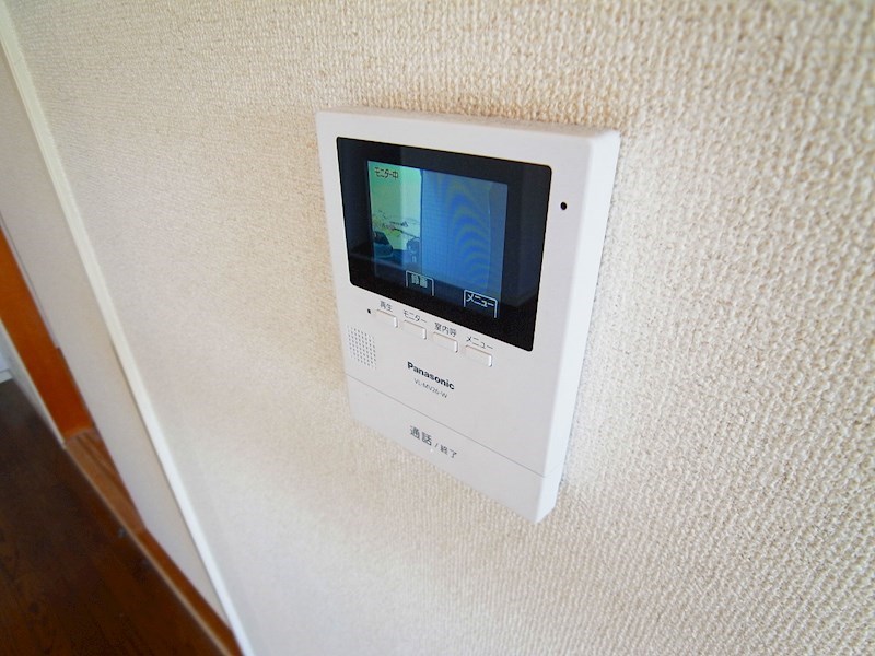 ハウス54　EAST その他4