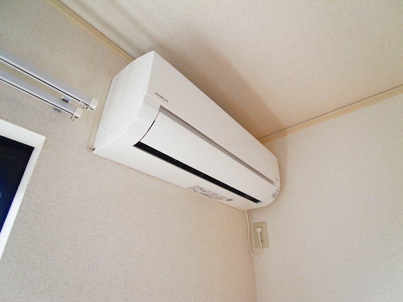 ハウス54　EAST その他5