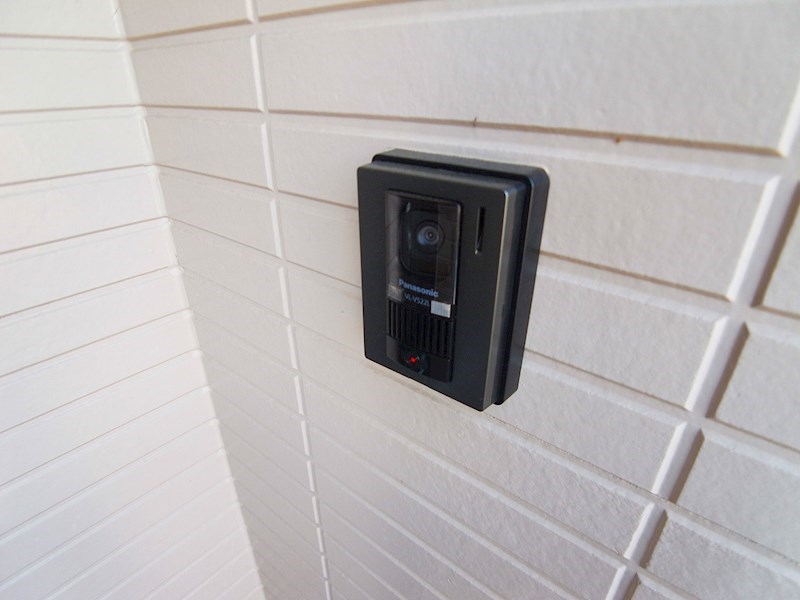 ハウス54　EAST その他外観4