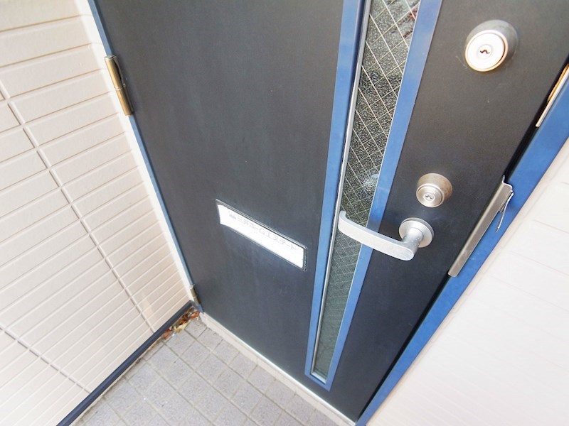 ハウス54　EAST その他外観5