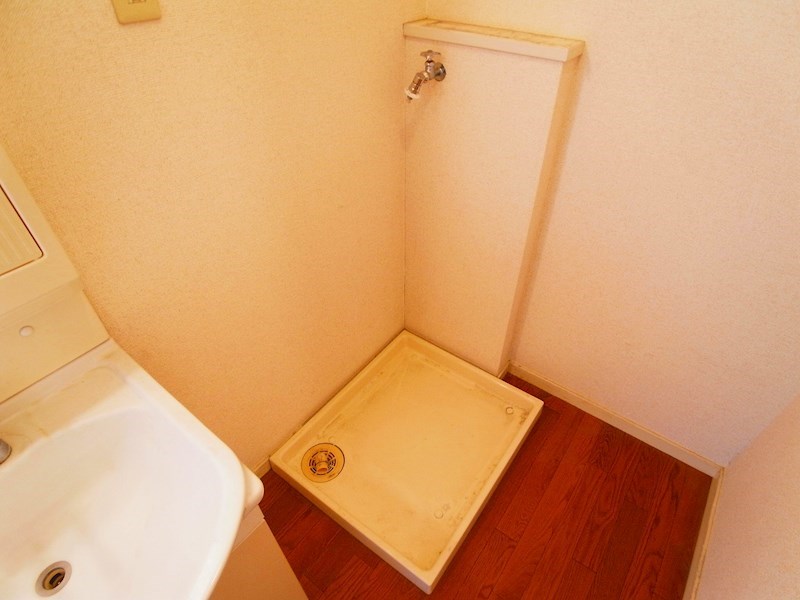 ハウス54　EAST その他7