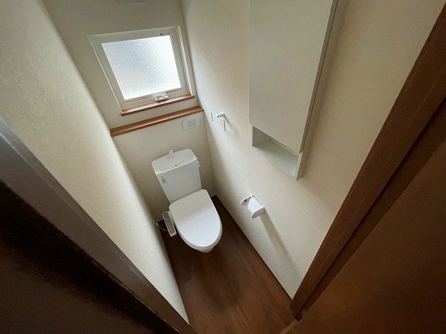 西新井栄町２丁目戸建 その他1