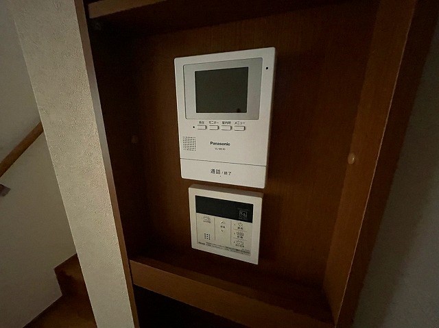 西新井栄町２丁目戸建 その他4