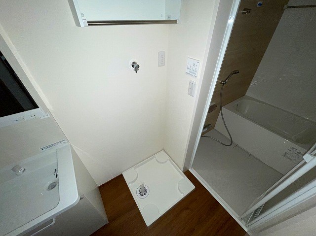 西新井栄町２丁目戸建 その他5