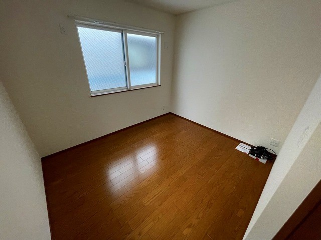 西新井栄町２丁目戸建 その他6